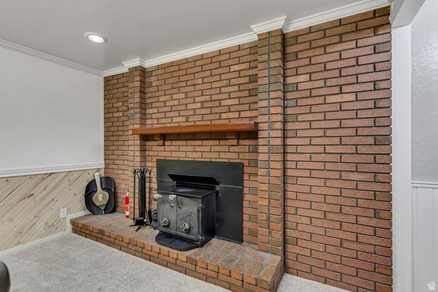 476 E 10425 S, Sandy, UT 84070