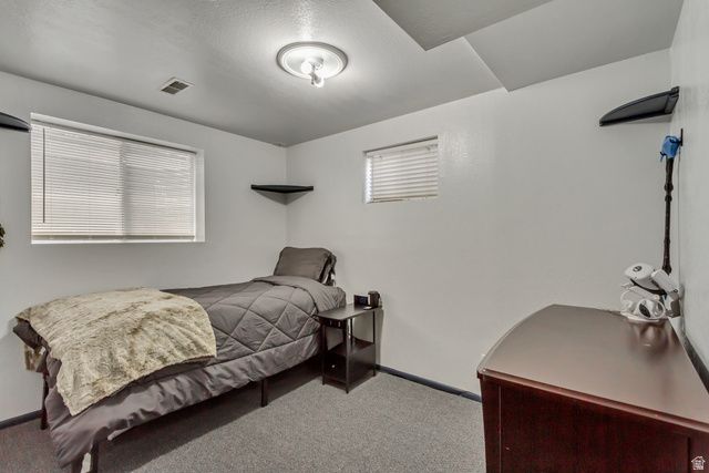 476 E 10425 S, Sandy, UT 84070