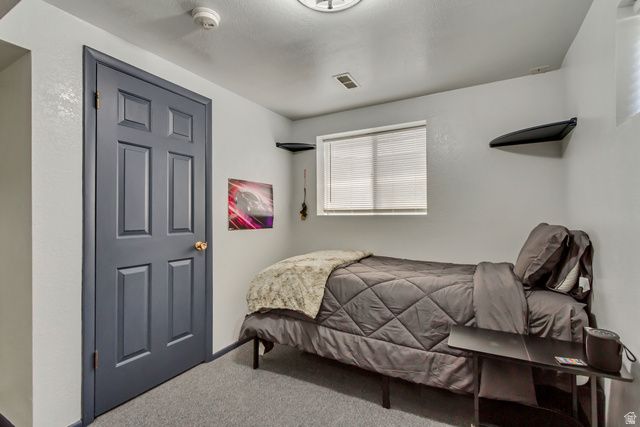 476 E 10425 S, Sandy, UT 84070