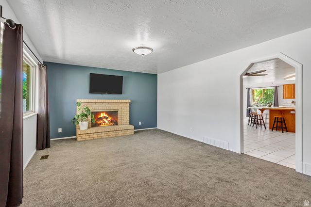 476 E 10425 S, Sandy, UT 84070
