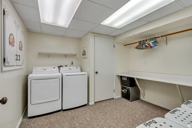 476 E 10425 S, Sandy, UT 84070
