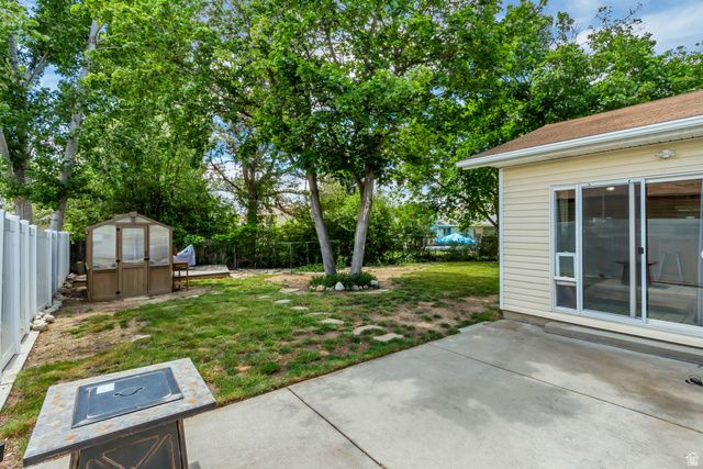 476 E 10425 S, Sandy, UT 84070