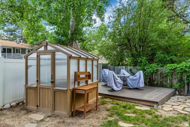 476 E 10425 S, Sandy, UT 84070