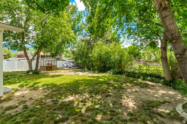 476 E 10425 S, Sandy, UT 84070
