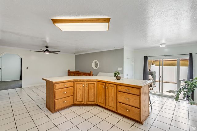 476 E 10425 S, Sandy, UT 84070