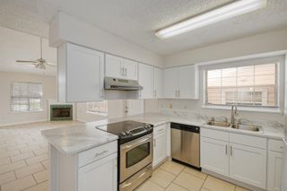 3464 Daylily Lane, Tallahassee, FL 32308
