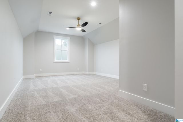 1271 VALLEY STREET, Pell City, AL 35128