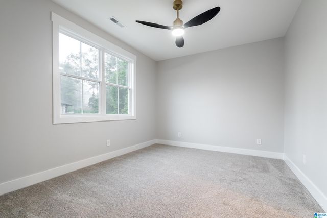 1271 VALLEY STREET, Pell City, AL 35128