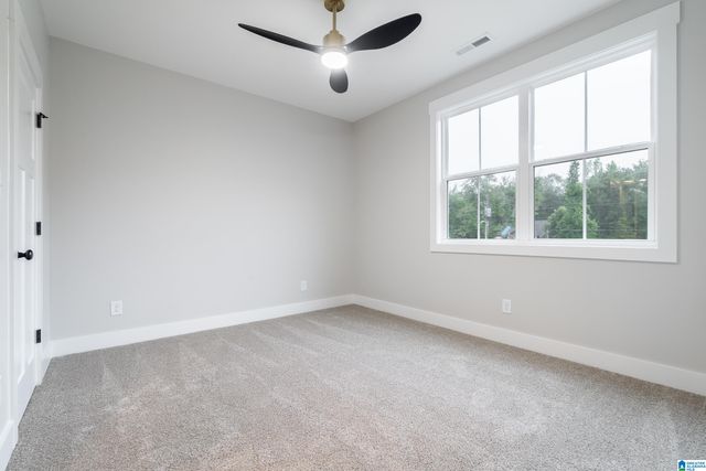 1271 VALLEY STREET, Pell City, AL 35128