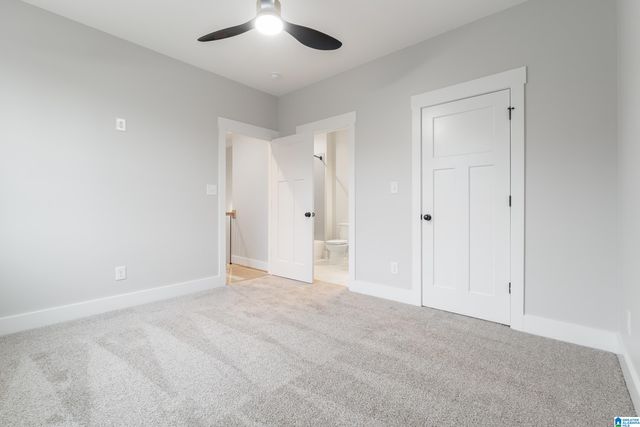 1271 VALLEY STREET, Pell City, AL 35128