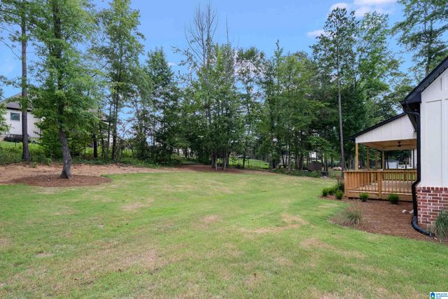 1271 VALLEY STREET, Pell City, AL 35128