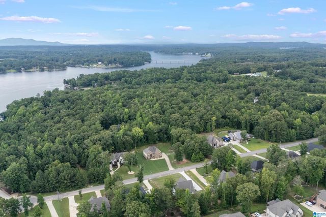 1271 VALLEY STREET, Pell City, AL 35128