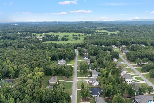 1271 VALLEY STREET, Pell City, AL 35128