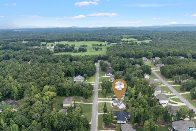 1271 VALLEY STREET, Pell City, AL 35128