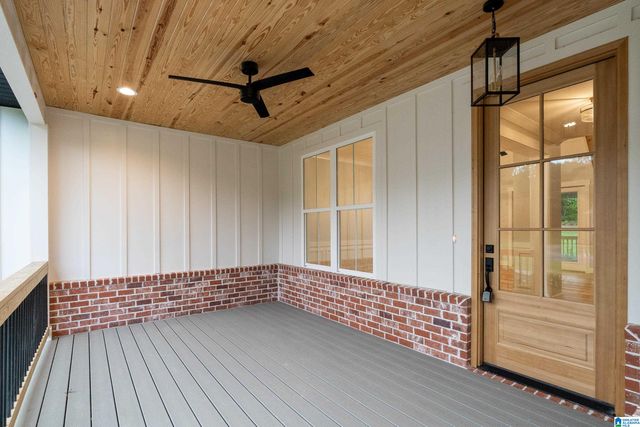 1271 VALLEY STREET, Pell City, AL 35128