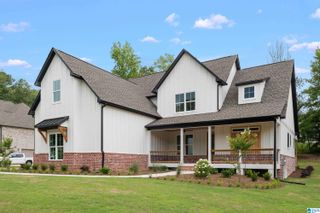 1271 VALLEY STREET, Pell City, AL 35128