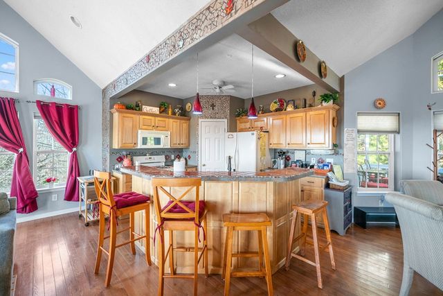 687 Anderson Lane, Ranger, GA 30734