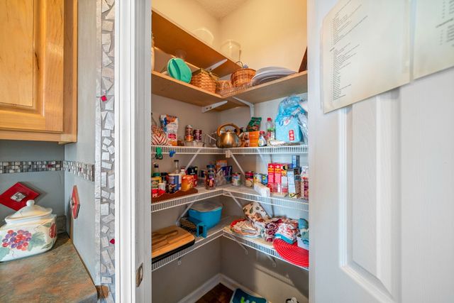 687 Anderson Lane, Ranger, GA 30734