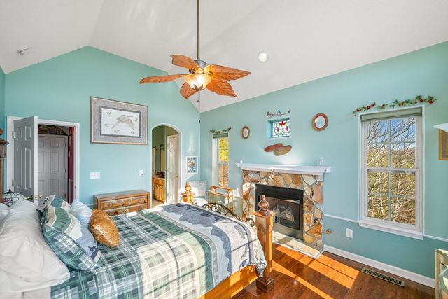 687 Anderson Lane, Ranger, GA 30734