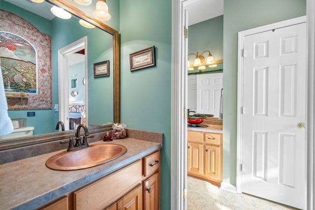 687 Anderson Lane, Ranger, GA 30734