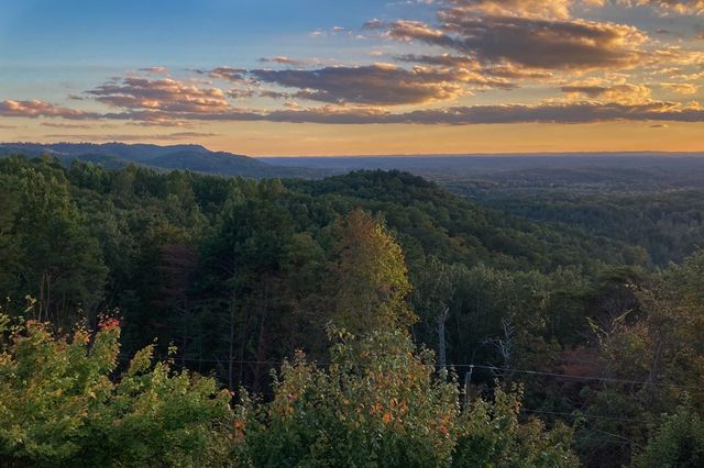 687 Anderson Lane, Ranger, GA 30734