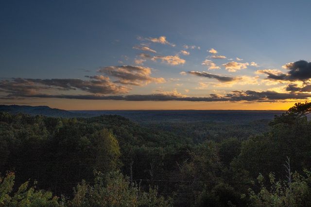 687 Anderson Lane, Ranger, GA 30734