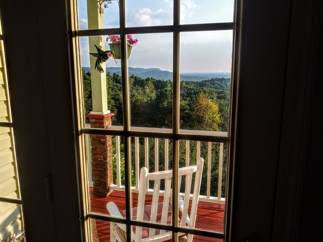 687 Anderson Lane, Ranger, GA 30734