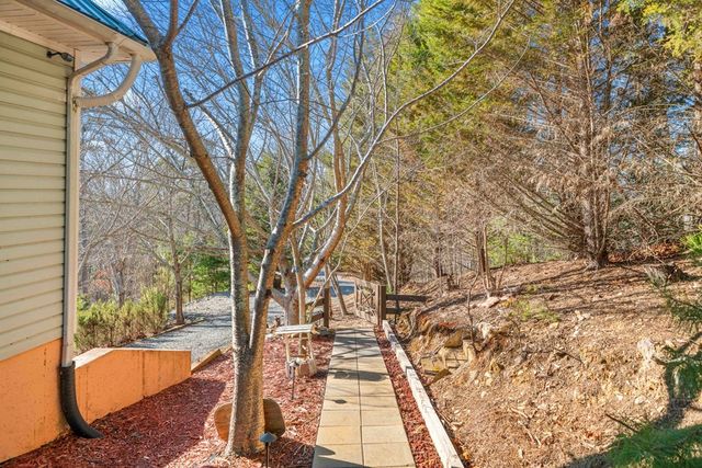 687 Anderson Lane, Ranger, GA 30734