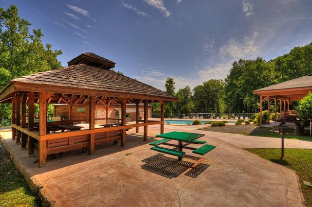 687 Anderson Lane, Ranger, GA 30734