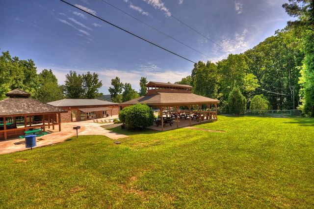 687 Anderson Lane, Ranger, GA 30734