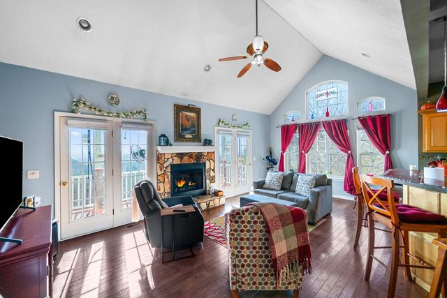 687 Anderson Lane, Ranger, GA 30734