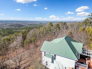 687 Anderson Lane, Ranger, GA 30734