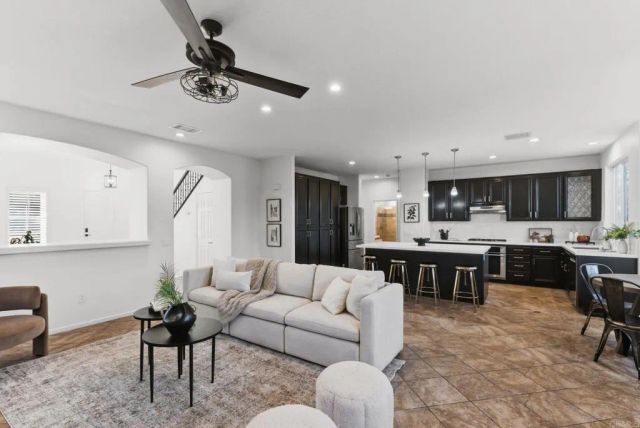 1471 Chance Mountain Place, Chula Vista, CA 91913