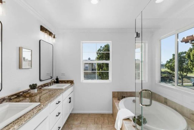 1471 Chance Mountain Place, Chula Vista, CA 91913