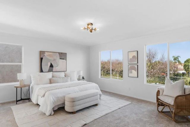 1471 Chance Mountain Place, Chula Vista, CA 91913