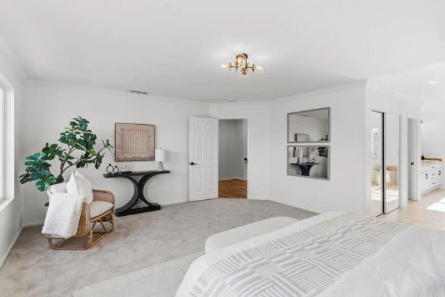 1471 Chance Mountain Place, Chula Vista, CA 91913