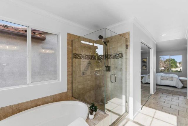 1471 Chance Mountain Place, Chula Vista, CA 91913