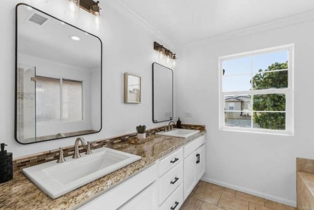 1471 Chance Mountain Place, Chula Vista, CA 91913