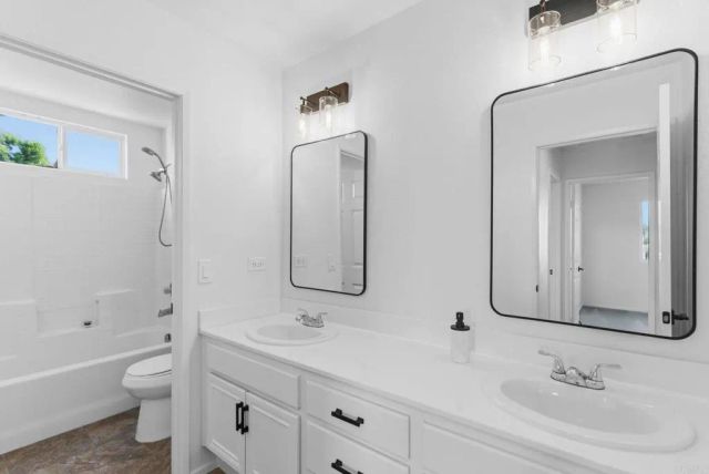 1471 Chance Mountain Place, Chula Vista, CA 91913