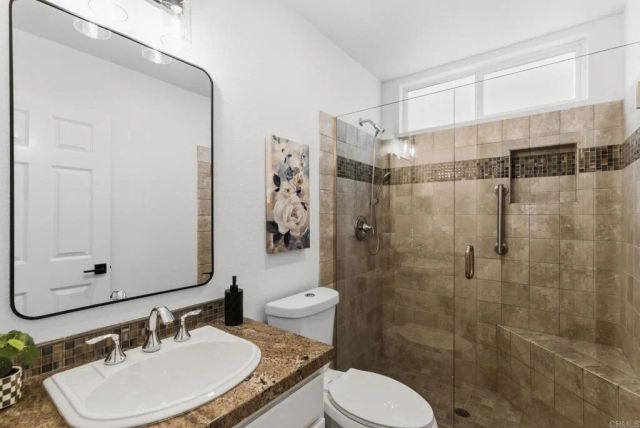 1471 Chance Mountain Place, Chula Vista, CA 91913