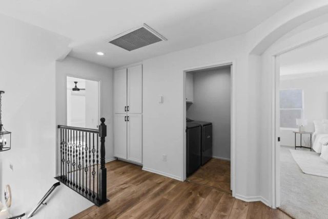 1471 Chance Mountain Place, Chula Vista, CA 91913