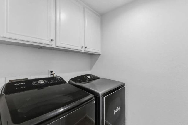 1471 Chance Mountain Place, Chula Vista, CA 91913