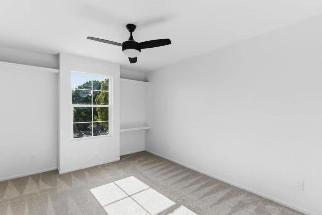 1471 Chance Mountain Place, Chula Vista, CA 91913