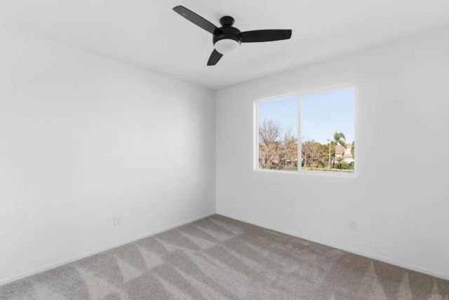 1471 Chance Mountain Place, Chula Vista, CA 91913