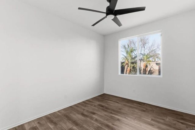 1471 Chance Mountain Place, Chula Vista, CA 91913