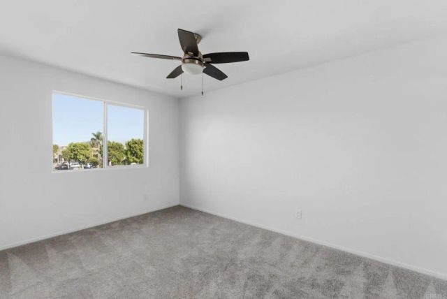 1471 Chance Mountain Place, Chula Vista, CA 91913