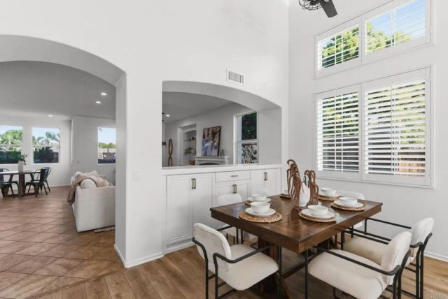 1471 Chance Mountain Place, Chula Vista, CA 91913