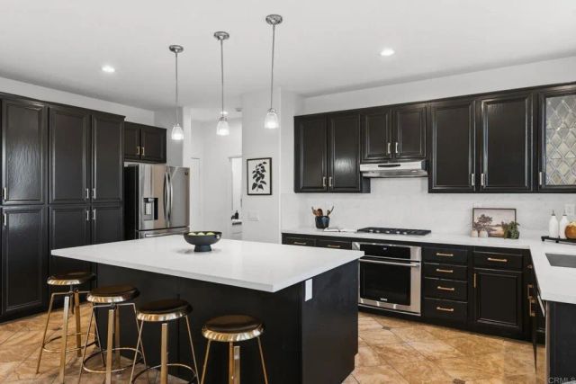 1471 Chance Mountain Place, Chula Vista, CA 91913