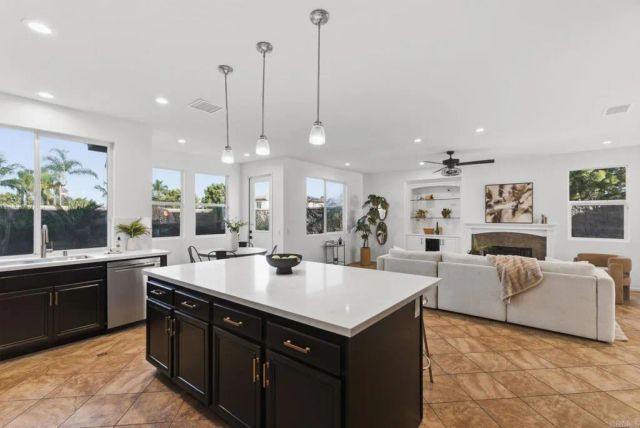 1471 Chance Mountain Place, Chula Vista, CA 91913