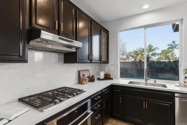 1471 Chance Mountain Place, Chula Vista, CA 91913